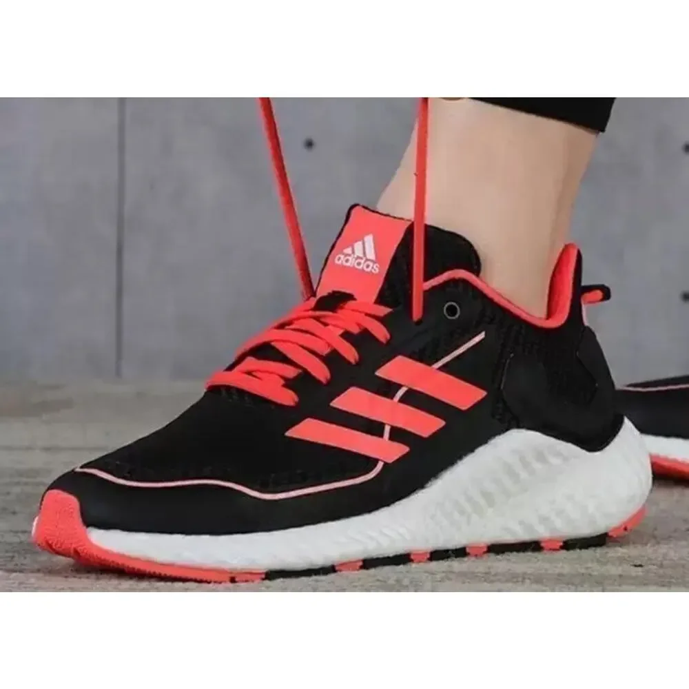 NWT❤️Adidas Climawarm LTD Running boost Shoes sz4